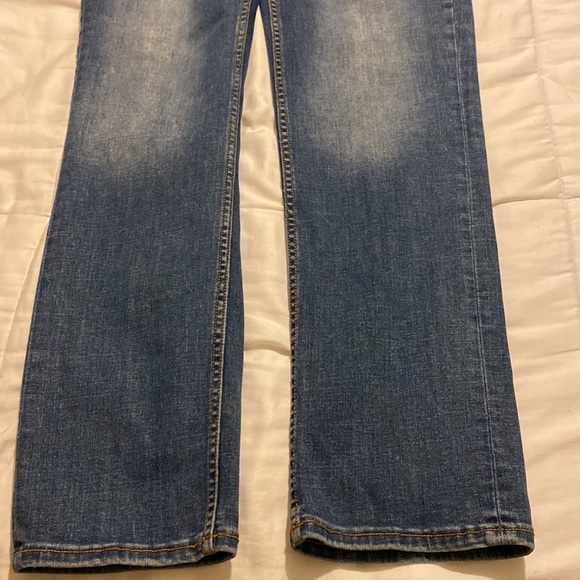 Jeans - Picture 4 of 6